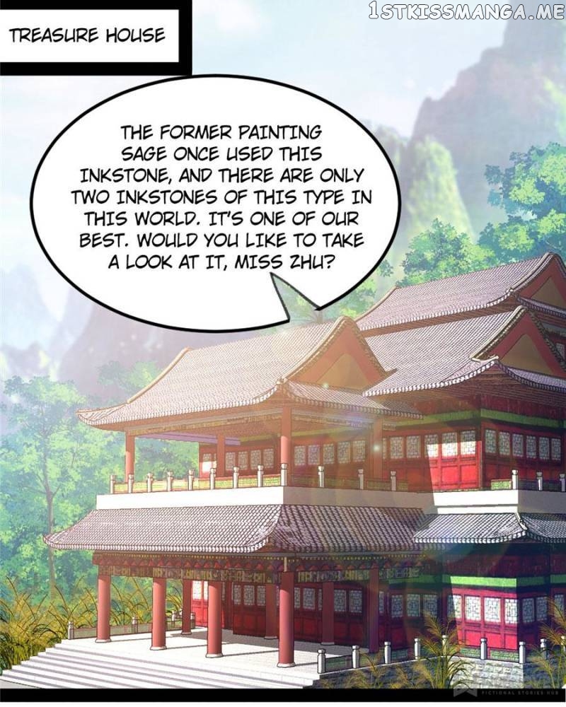 Way To Be The Evil Emperor Chapter 109 - page 45
