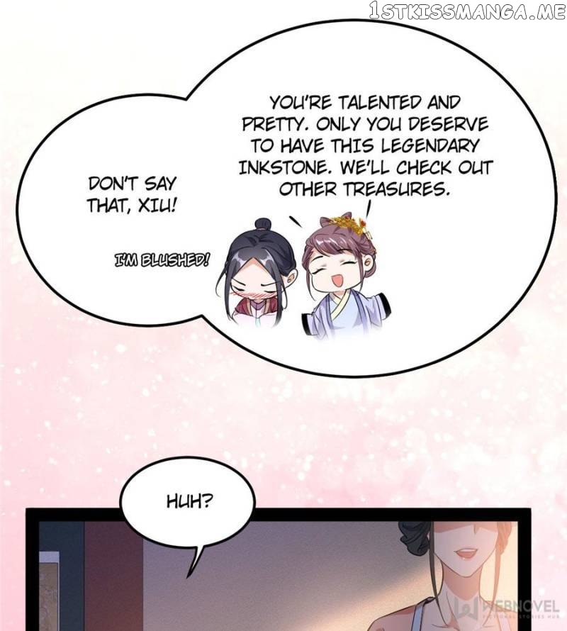 Way To Be The Evil Emperor Chapter 109 - page 48