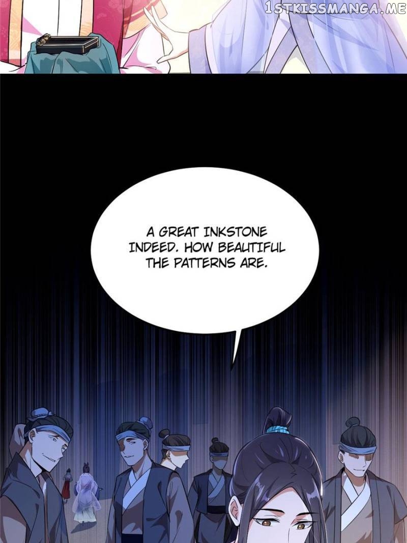 Way To Be The Evil Emperor Chapter 109 - page 50