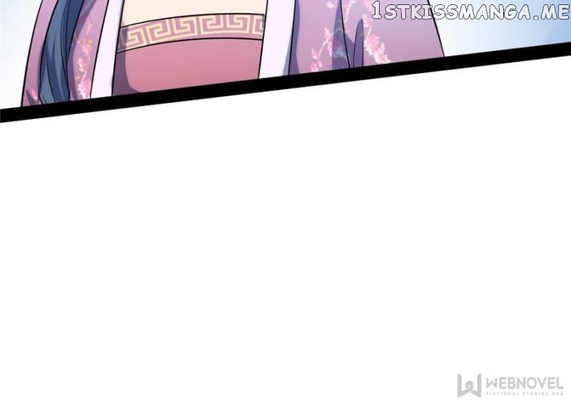 Way To Be The Evil Emperor Chapter 109 - page 6