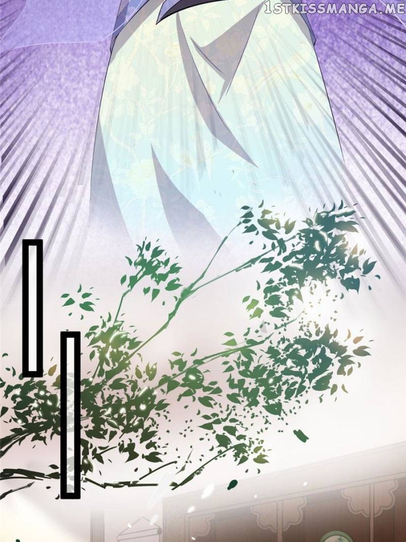 Way To Be The Evil Emperor Chapter 109 - page 65