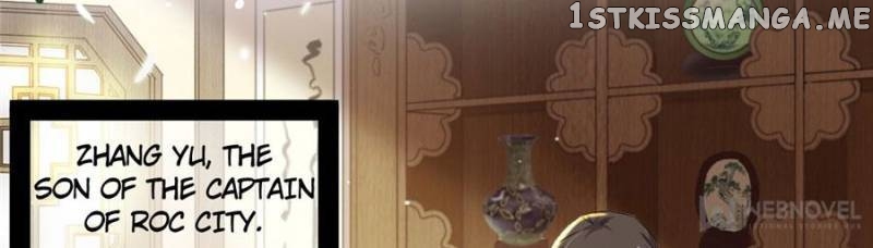 Way To Be The Evil Emperor Chapter 109 - page 66