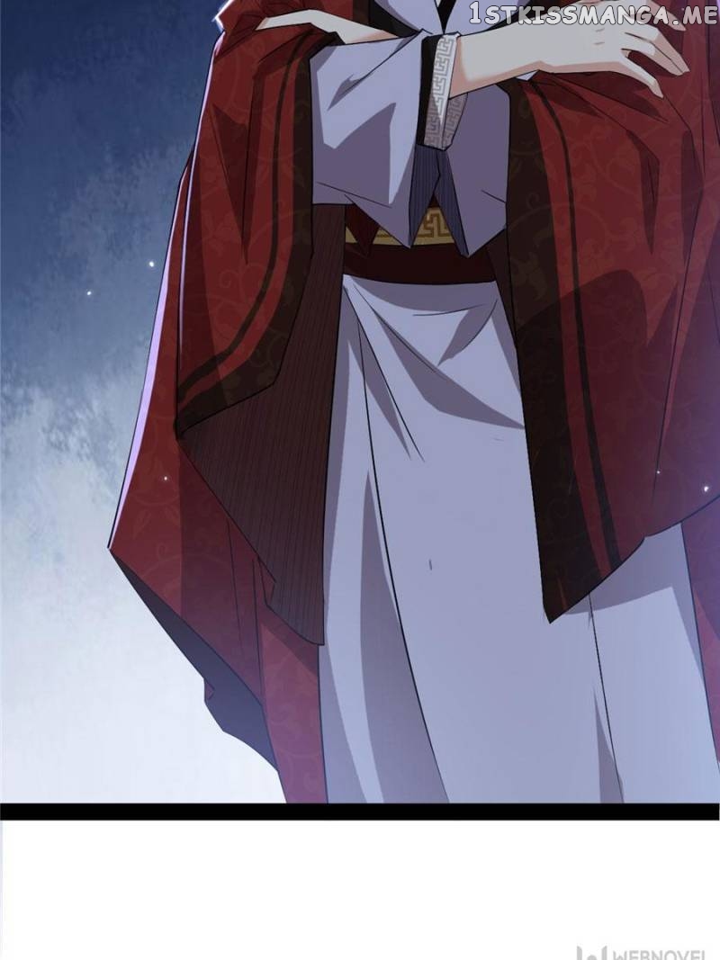 Way To Be The Evil Emperor Chapter 109 - page 74