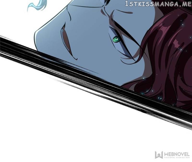 Way To Be The Evil Emperor Chapter 91 - page 18