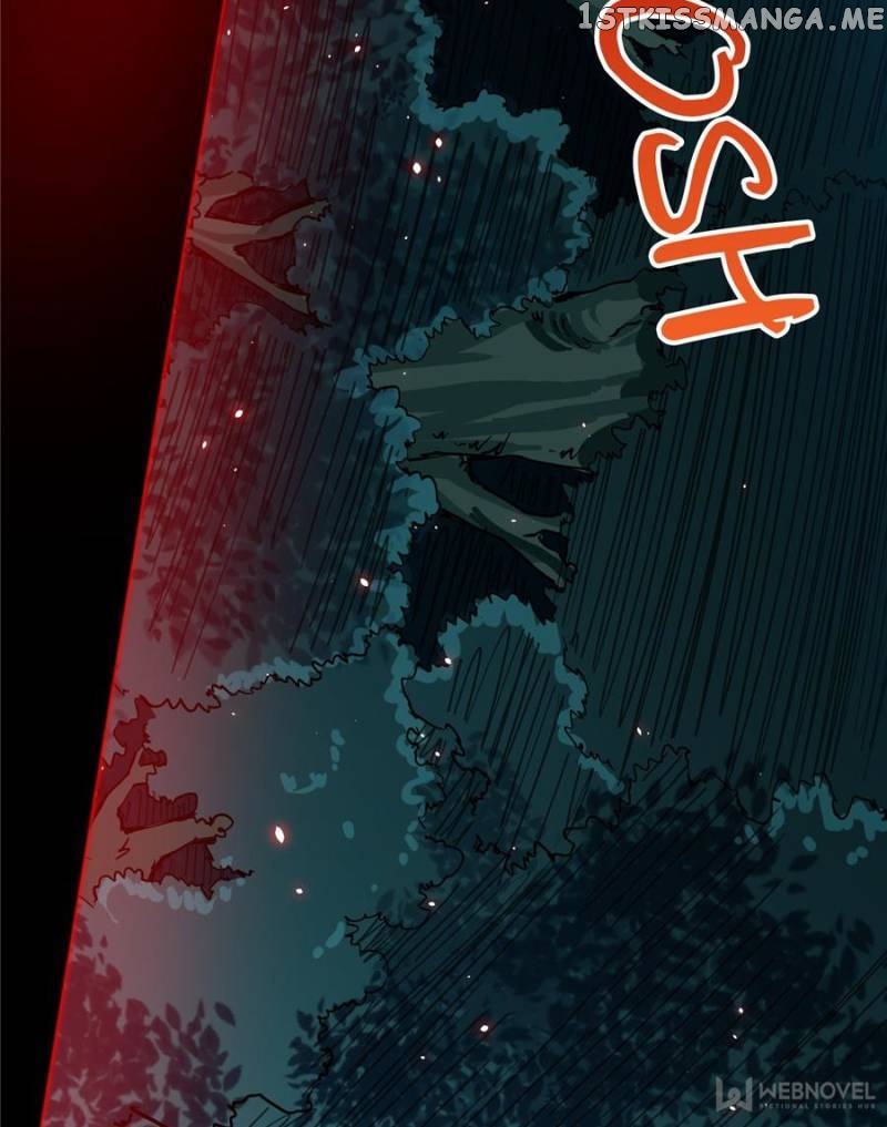 Way To Be The Evil Emperor Chapter 91 - page 90