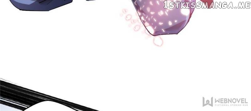 Way To Be The Evil Emperor Chapter 91 - page 96