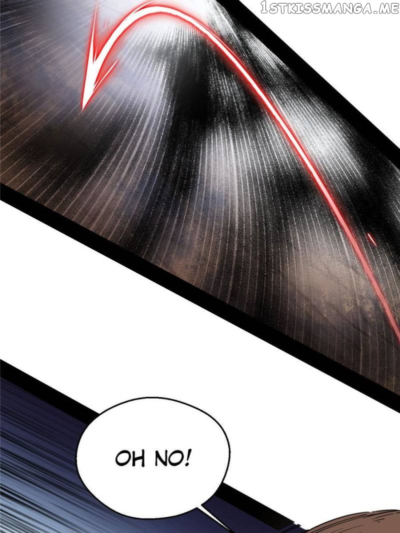 Way To Be The Evil Emperor Chapter 146 - page 10