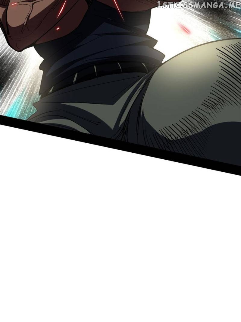 Way To Be The Evil Emperor Chapter 146 - page 13