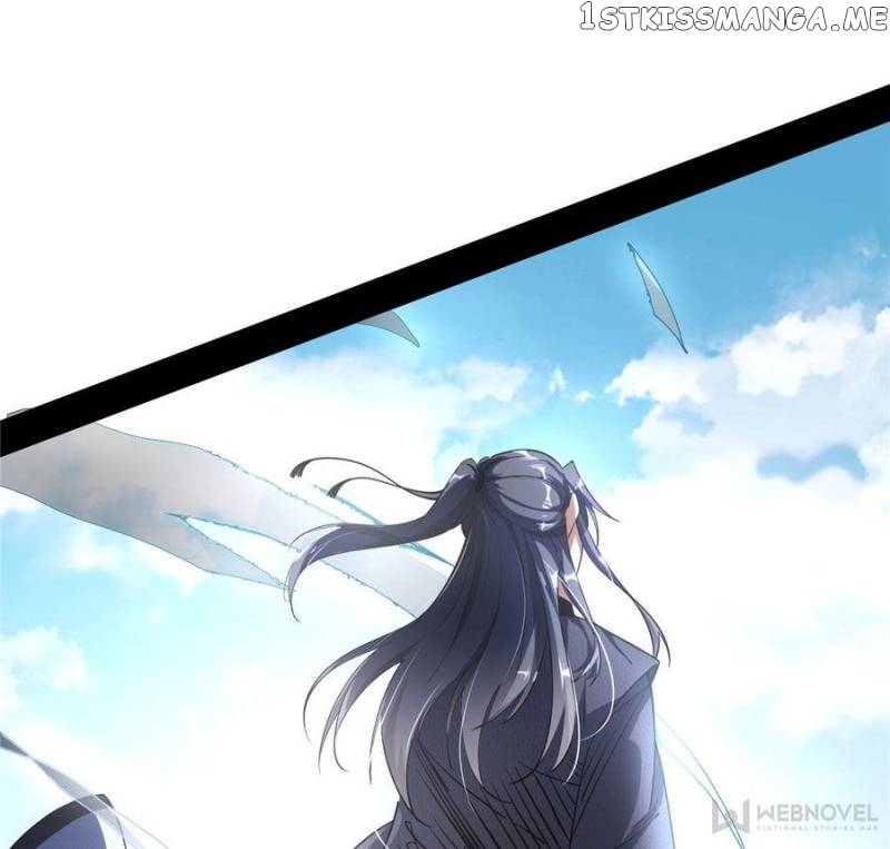 Way To Be The Evil Emperor Chapter 146 - page 2