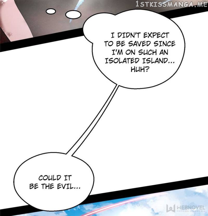 Way To Be The Evil Emperor Chapter 146 - page 4