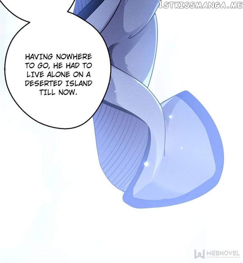Way To Be The Evil Emperor Chapter 146 - page 65