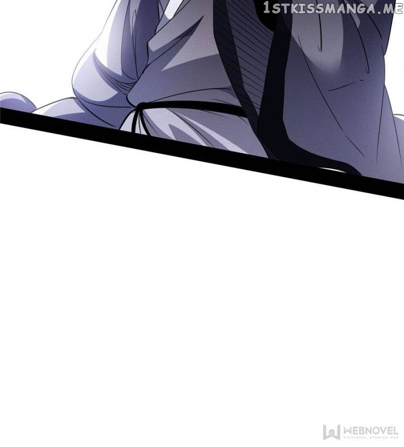 Way To Be The Evil Emperor Chapter 146 - page 72