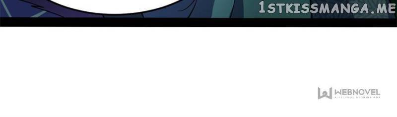 Way To Be The Evil Emperor Chapter 201 - page 12