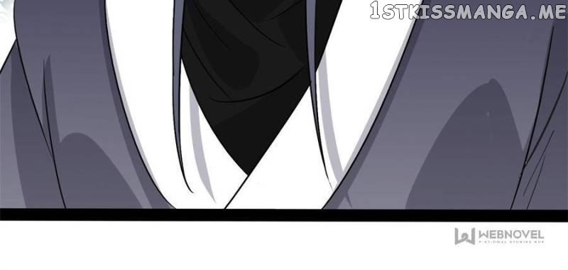 Way To Be The Evil Emperor Chapter 201 - page 50