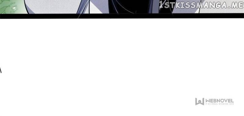 Way To Be The Evil Emperor Chapter 201 - page 62