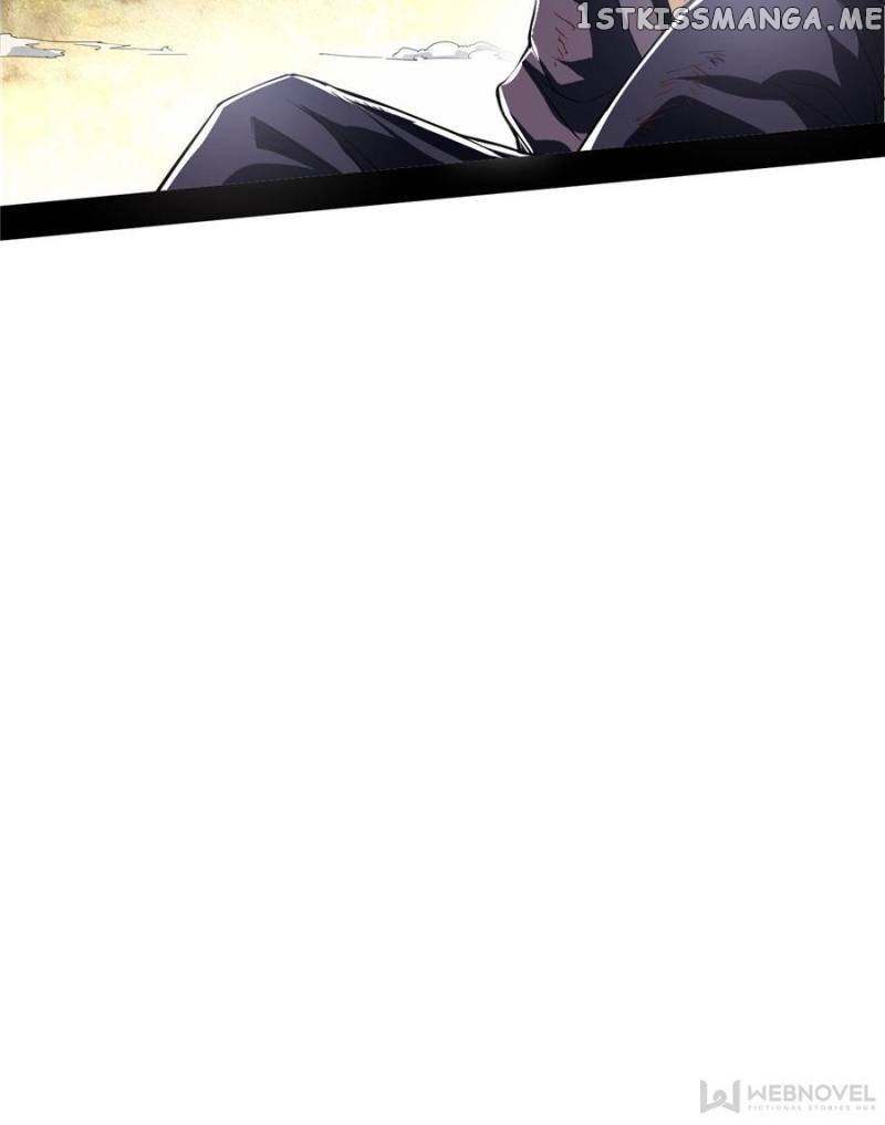 Way To Be The Evil Emperor Chapter 108 - page 14