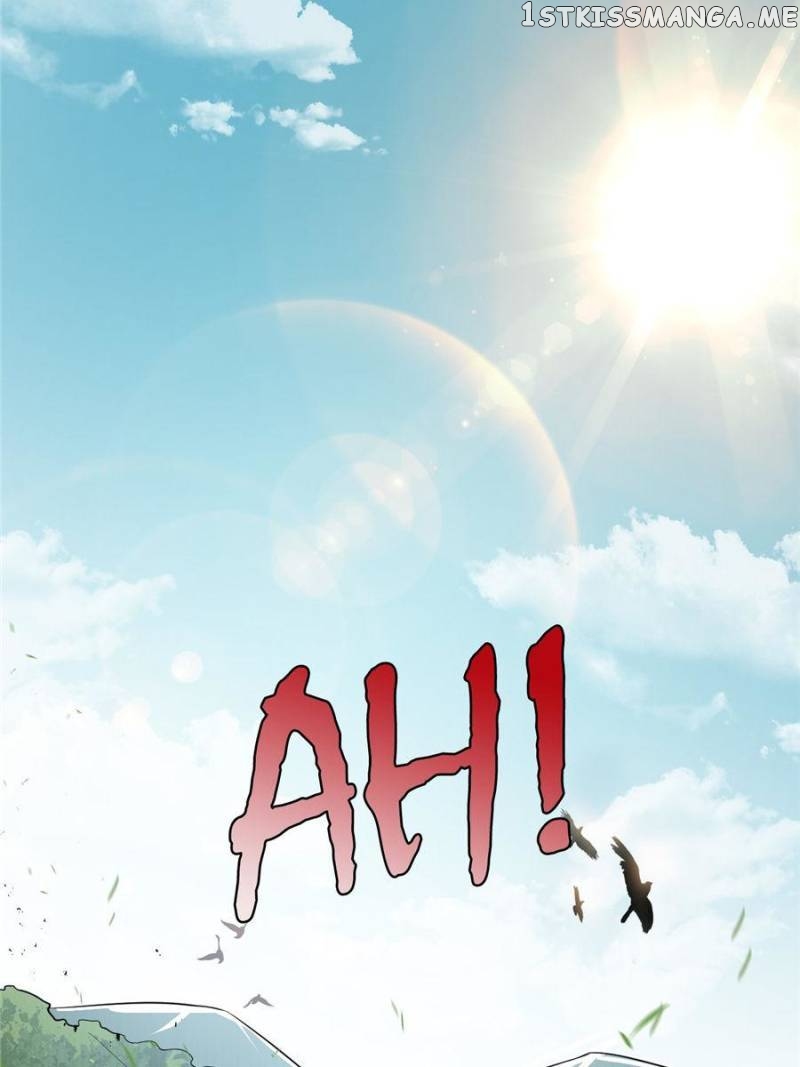 Way To Be The Evil Emperor Chapter 108 - page 19