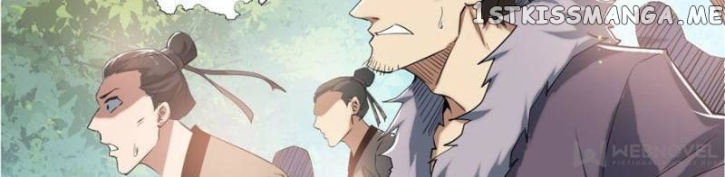Way To Be The Evil Emperor Chapter 108 - page 3