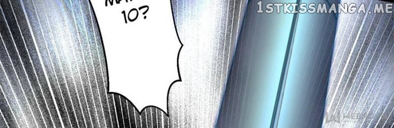 Way To Be The Evil Emperor Chapter 145 - page 101