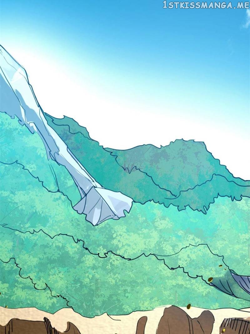 Way To Be The Evil Emperor Chapter 145 - page 106