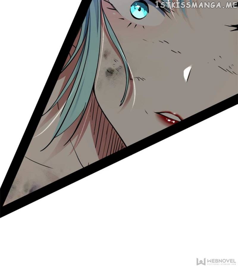 Way To Be The Evil Emperor Chapter 145 - page 113