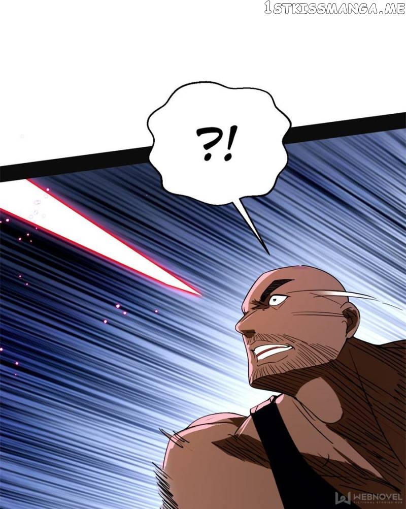 Way To Be The Evil Emperor Chapter 145 - page 116