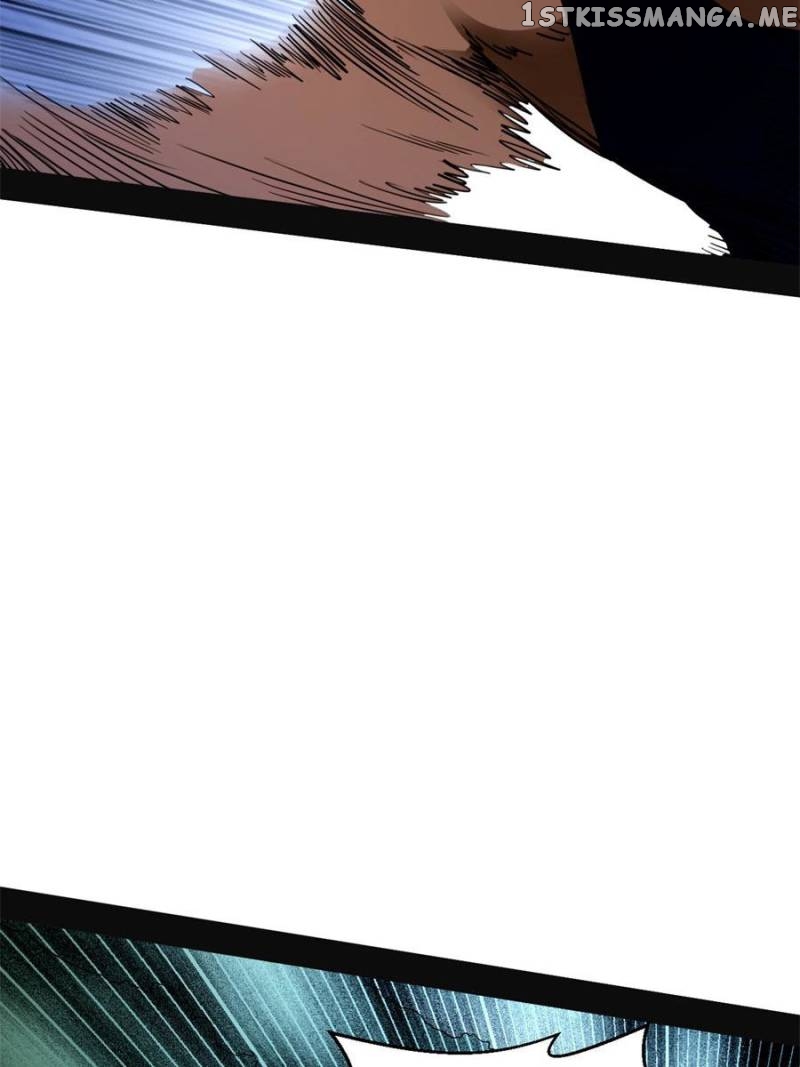 Way To Be The Evil Emperor Chapter 145 - page 117