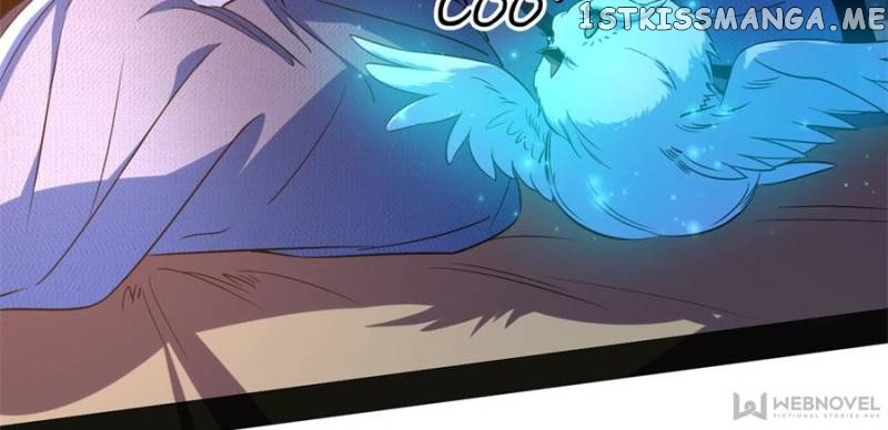 Way To Be The Evil Emperor Chapter 145 - page 21
