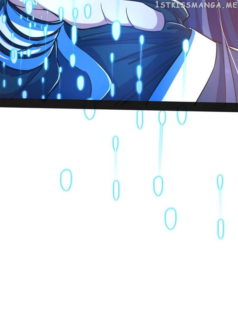Way To Be The Evil Emperor Chapter 145 - page 23