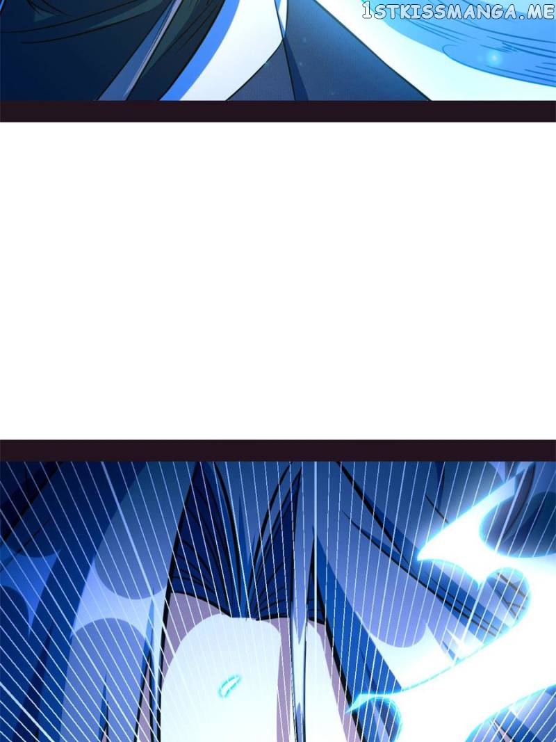 Way To Be The Evil Emperor Chapter 145 - page 29