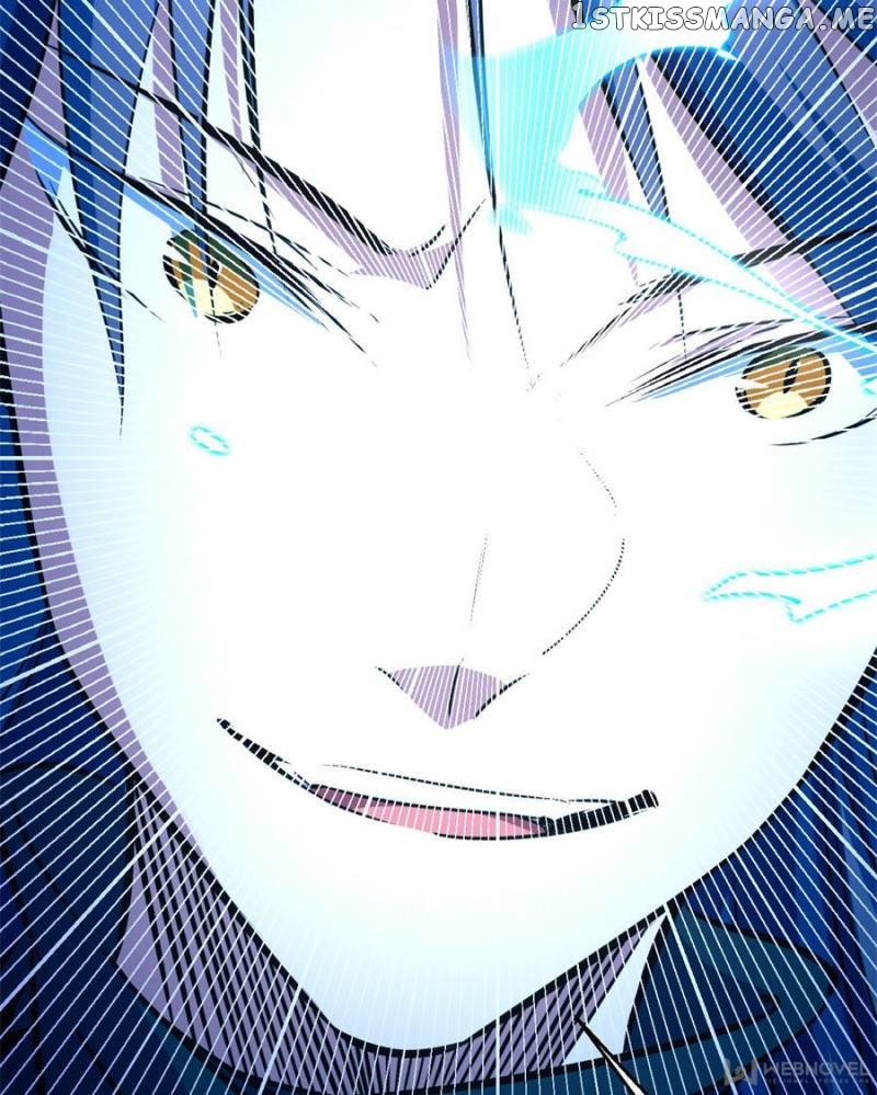 Way To Be The Evil Emperor Chapter 145 - page 30