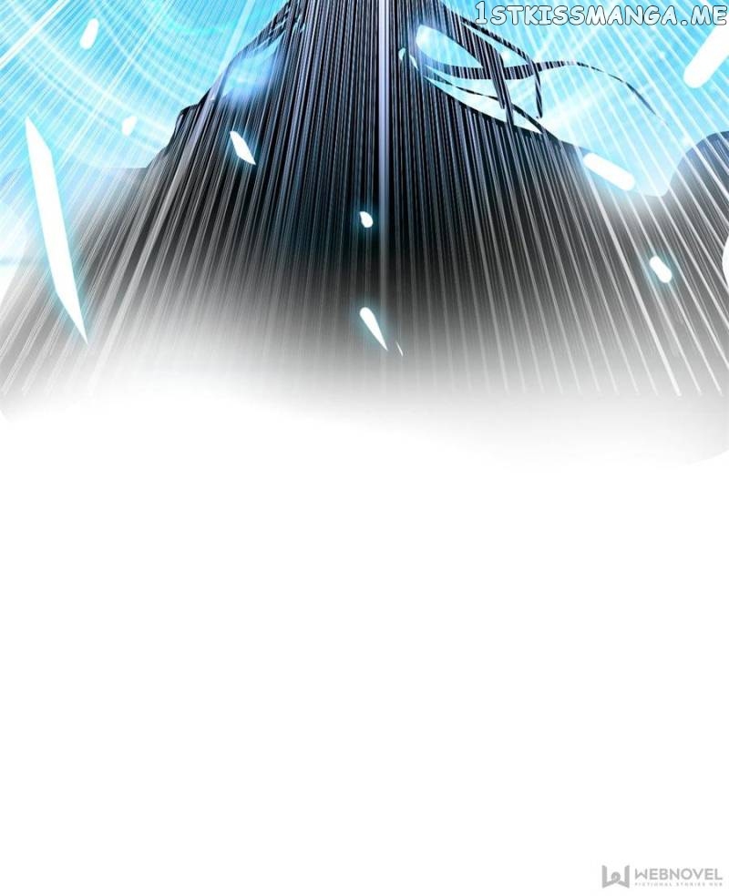 Way To Be The Evil Emperor Chapter 145 - page 32