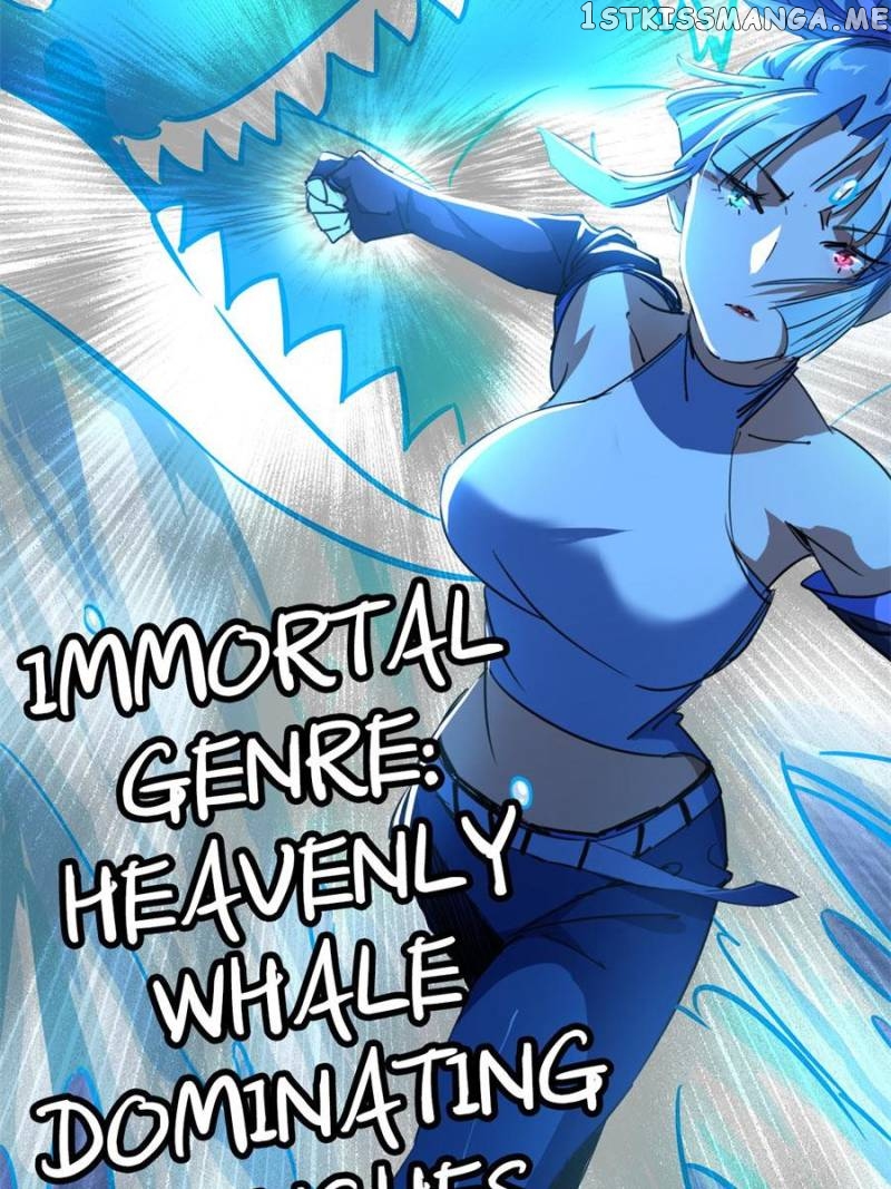 Way To Be The Evil Emperor Chapter 145 - page 48