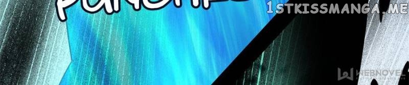 Way To Be The Evil Emperor Chapter 145 - page 65