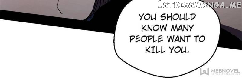 Way To Be The Evil Emperor Chapter 145 - page 80