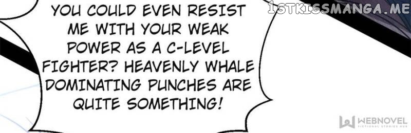 Way To Be The Evil Emperor Chapter 145 - page 89