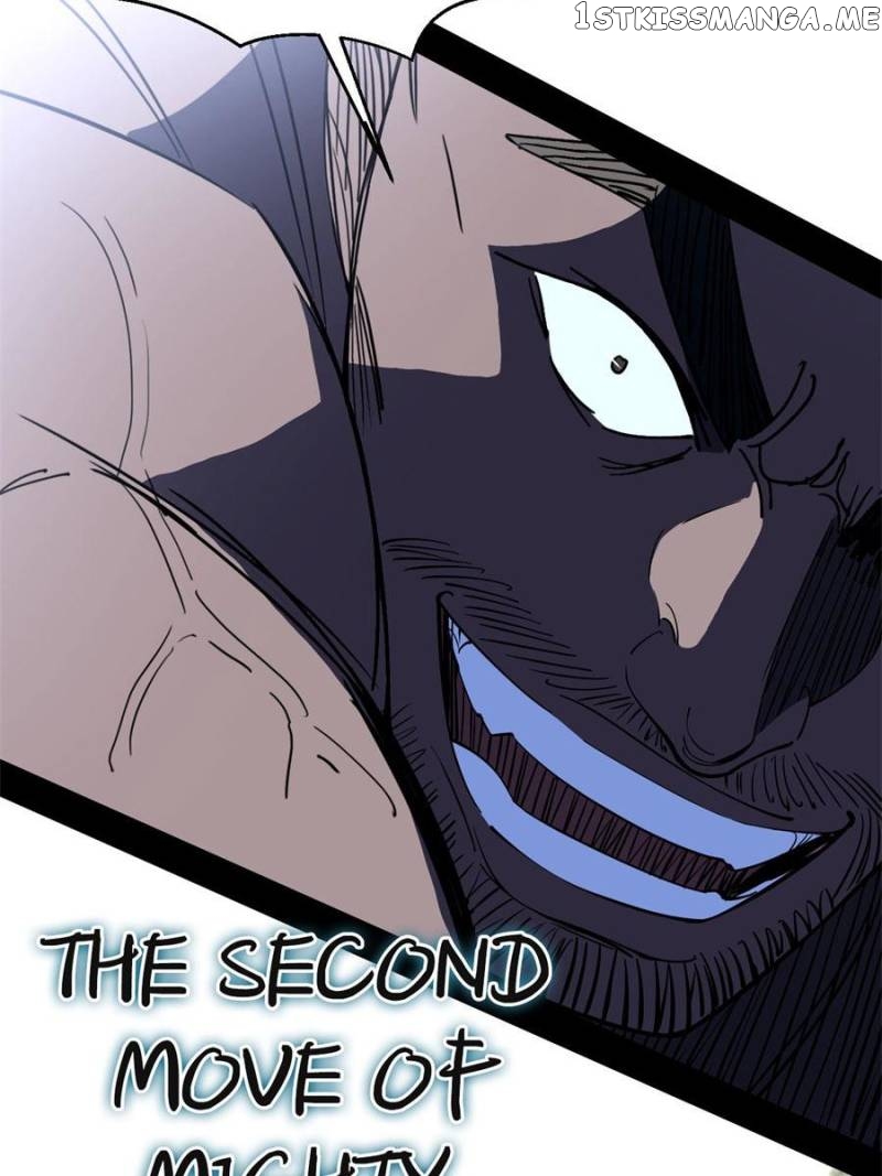 Way To Be The Evil Emperor Chapter 145 - page 90