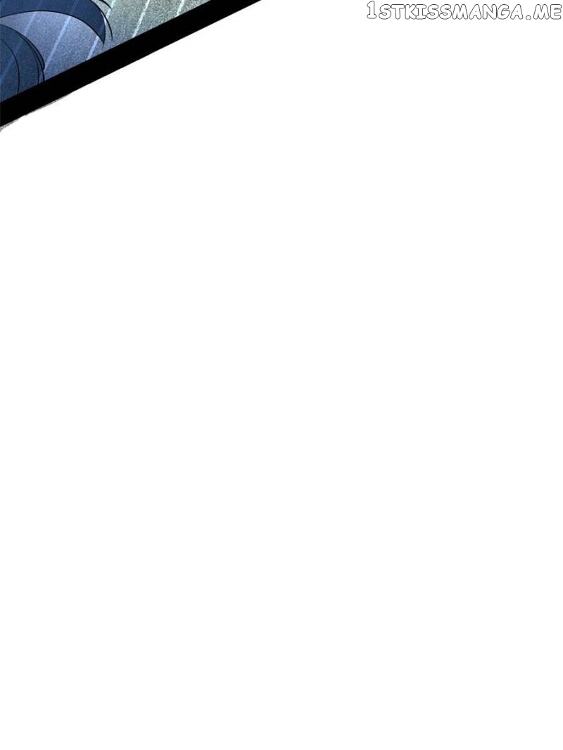 Way To Be The Evil Emperor Chapter 145 - page 94