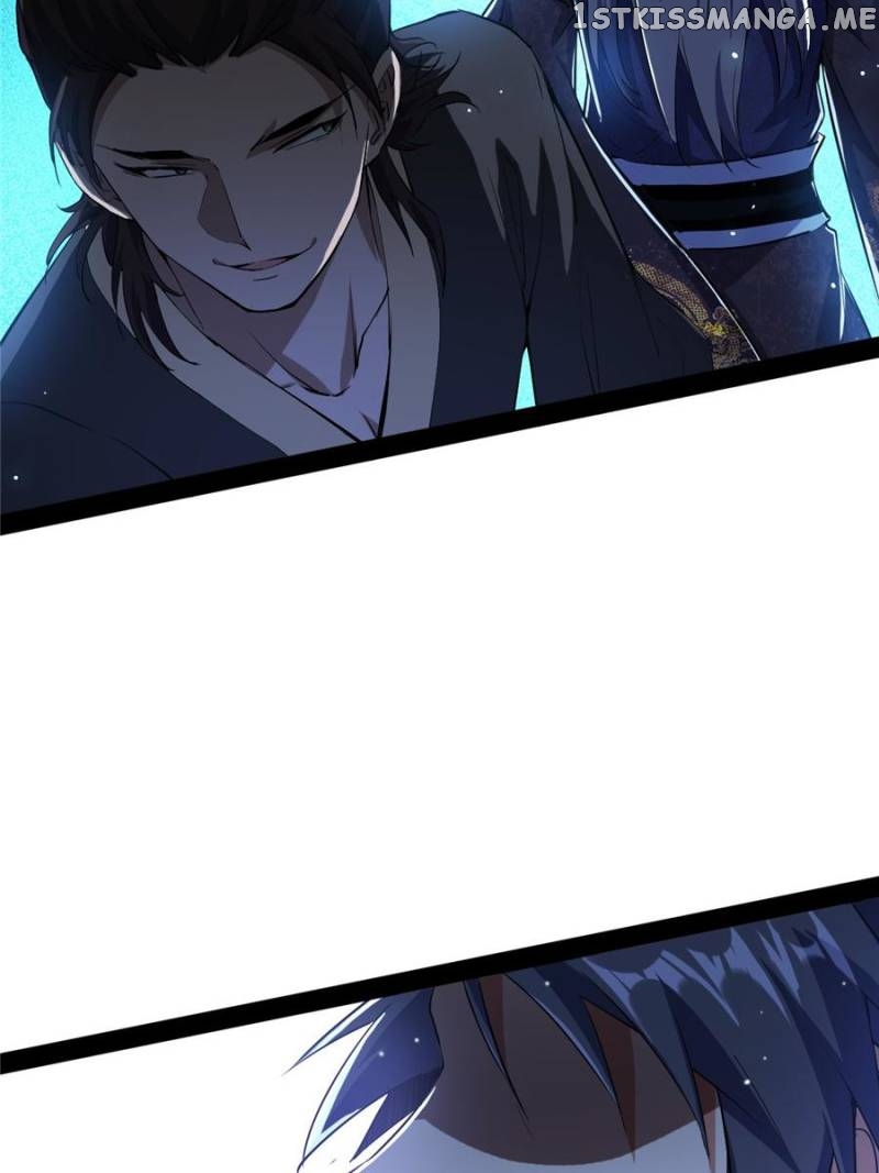 Way To Be The Evil Emperor Chapter 90 - page 44