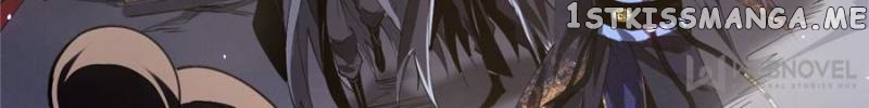 Way To Be The Evil Emperor Chapter 90 - page 62