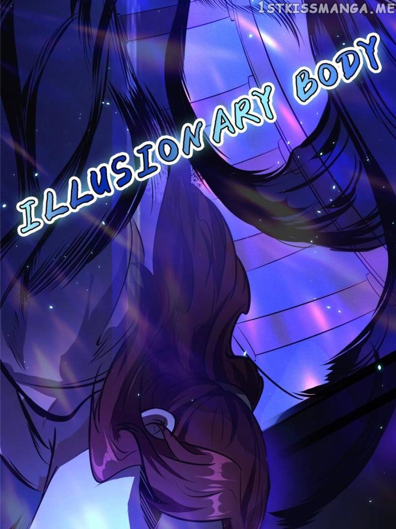 Way To Be The Evil Emperor Chapter 90 - page 68