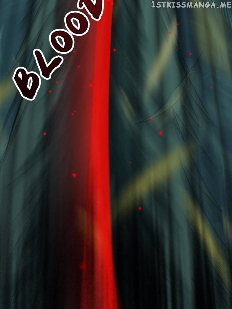 Way To Be The Evil Emperor Chapter 90 - page 89