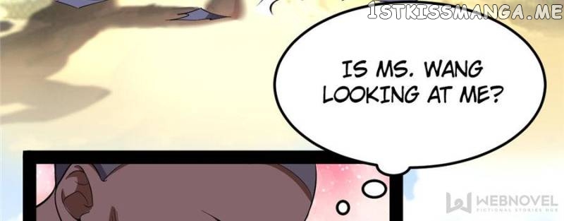 Way To Be The Evil Emperor Chapter 107 - page 30