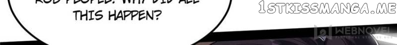 Way To Be The Evil Emperor Chapter 107 - page 51