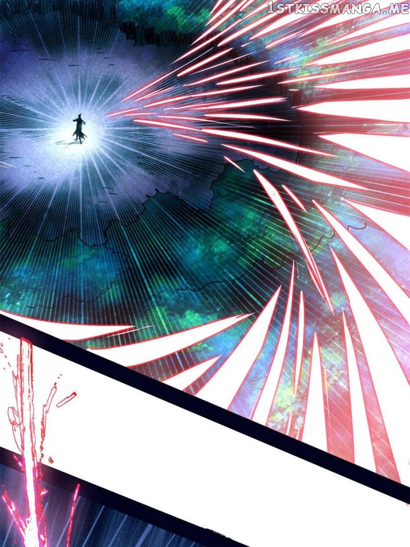 Way To Be The Evil Emperor Chapter 144 - page 16