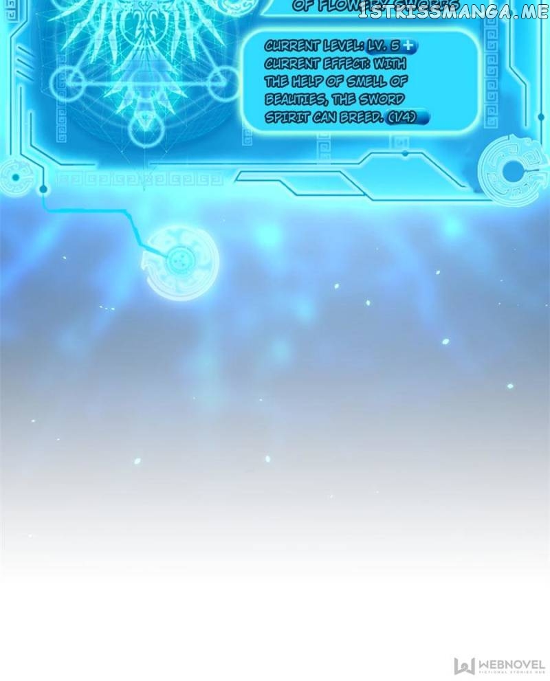 Way To Be The Evil Emperor Chapter 144 - page 32