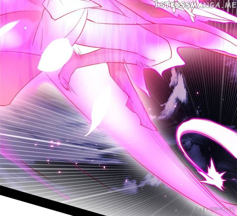 Way To Be The Evil Emperor Chapter 144 - page 35