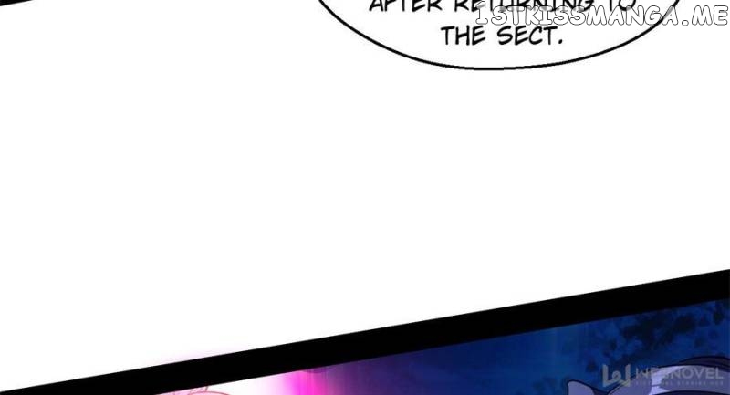 Way To Be The Evil Emperor Chapter 144 - page 63