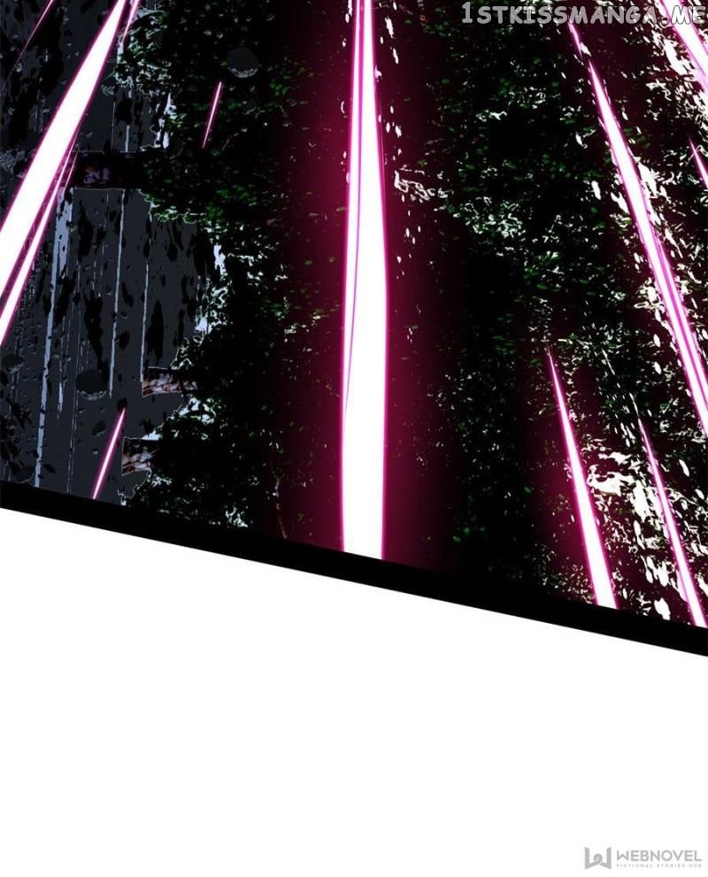 Way To Be The Evil Emperor Chapter 144 - page 72