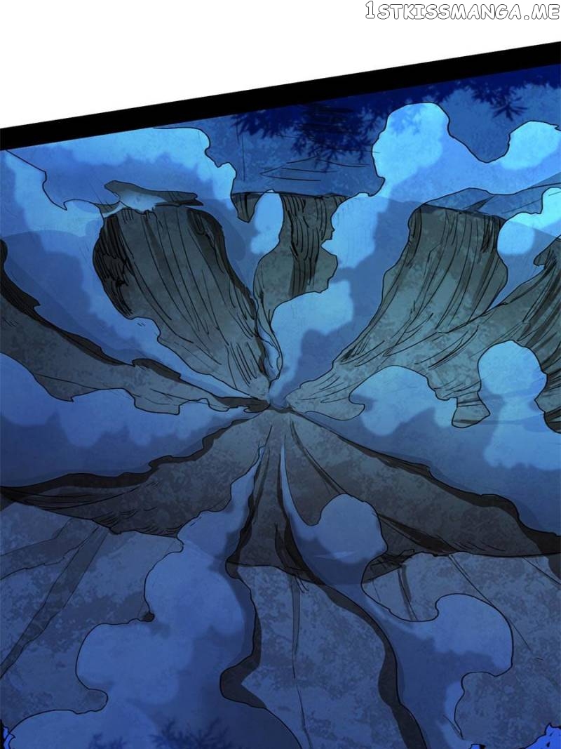 Way To Be The Evil Emperor Chapter 144 - page 73